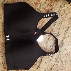 Excellent condition, worn once